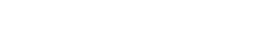 大田内科・消化器科クリニック